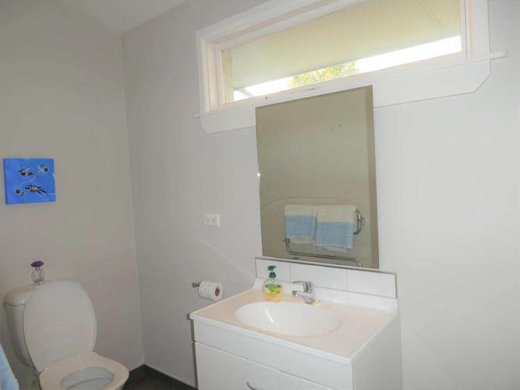 171 Cashmere Road Hoon Hay_13