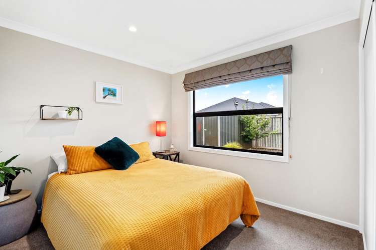 11 Lilian Street Kaiapoi_15