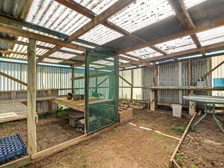 242 Baylys Coast Road Dargaville_29