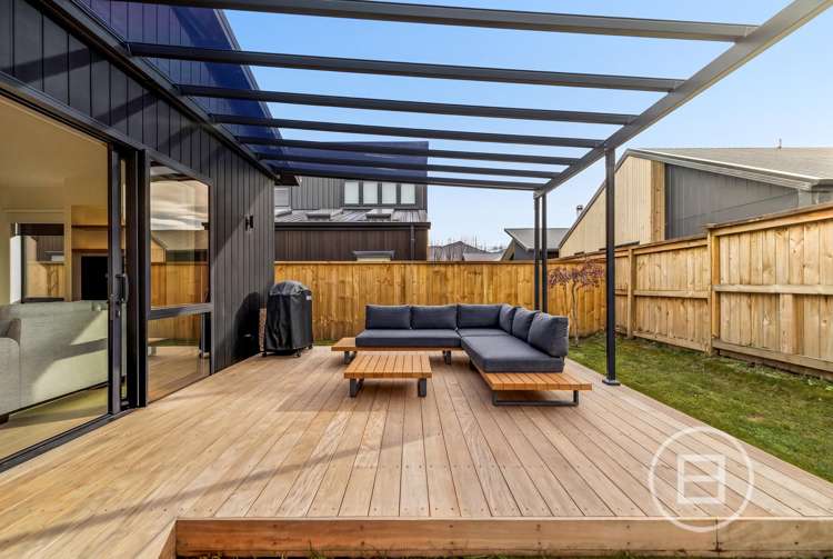 6 Rushland Road Jacks Point_8