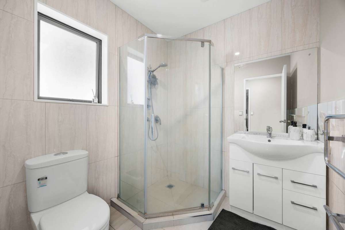 95 Keri Vista Rise_5