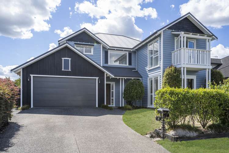 9 Fountain Avenue Karaka_17