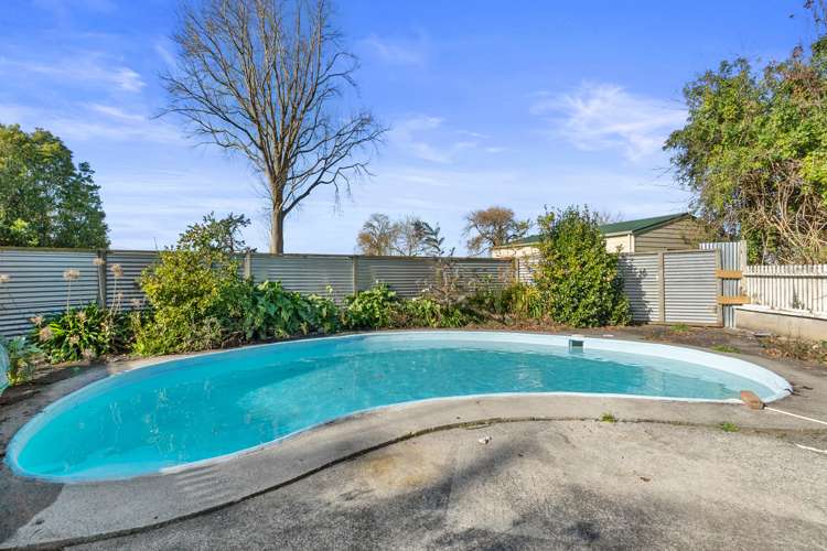 1268 State Highway 26 Eureka_15