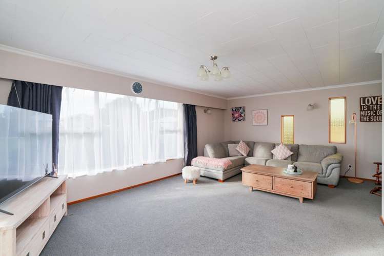 115 Scott Street Strathern_5