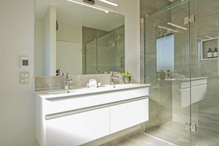 7 Patiki Street Lincoln_11