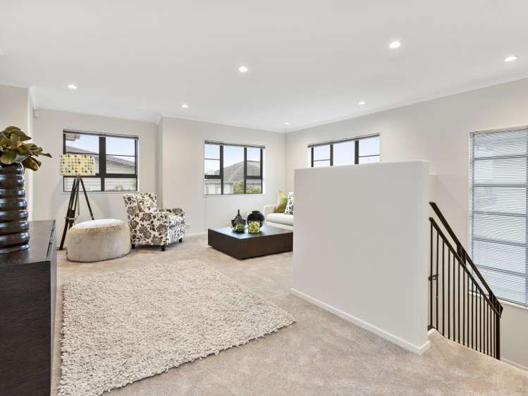 86 Ngahue Drive Stonefields_9