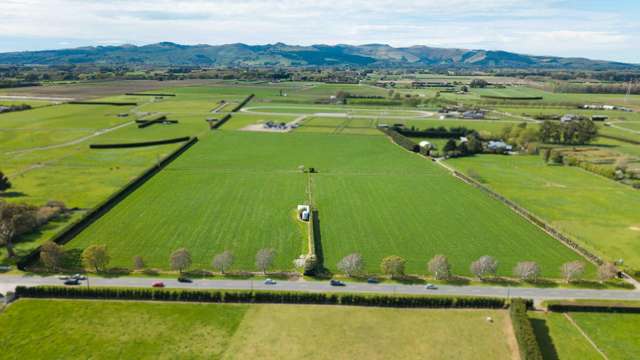 955 Springs Road Prebbleton_1