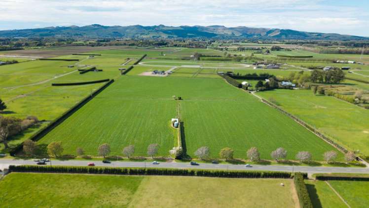 955 Springs Road Prebbleton_1