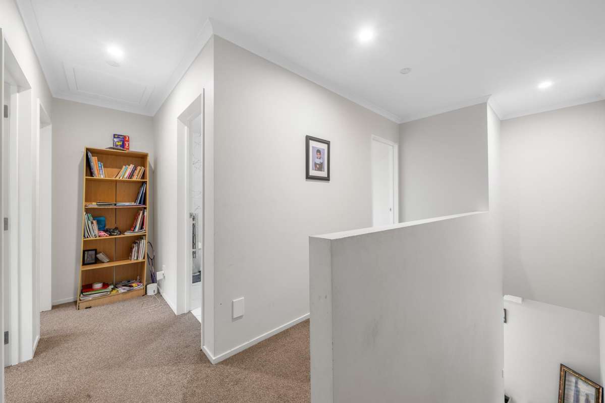 17D Prictor Street_2