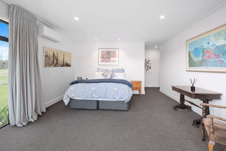 12 The Fairways Kinloch_17