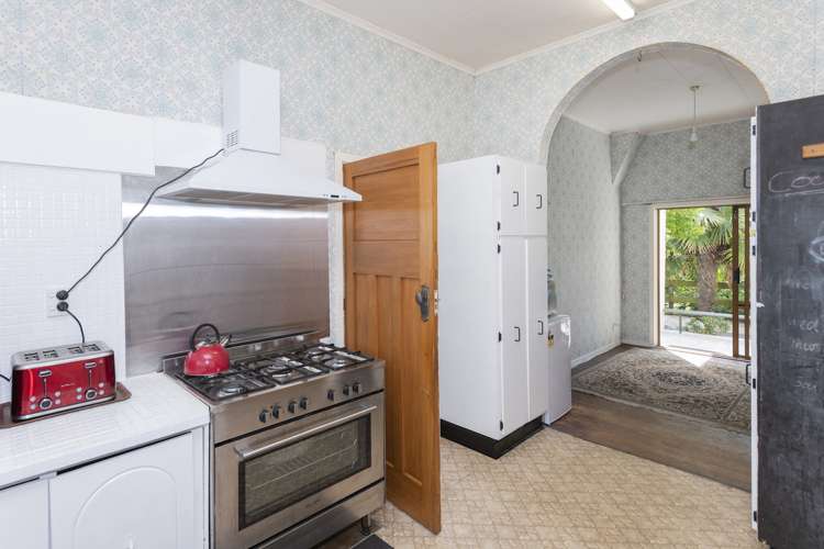 84 Stout Street Whataupoko_9