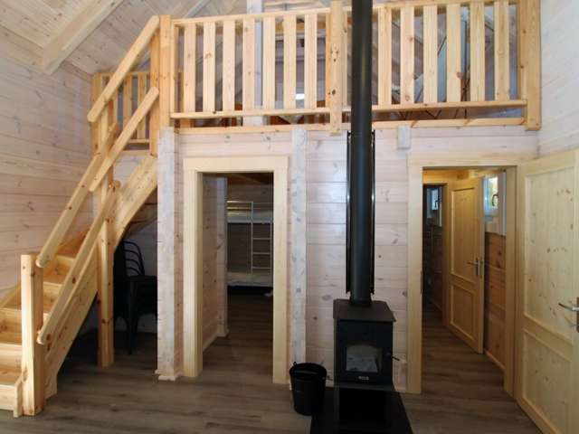 7 Slalom Place Castle Hill_4