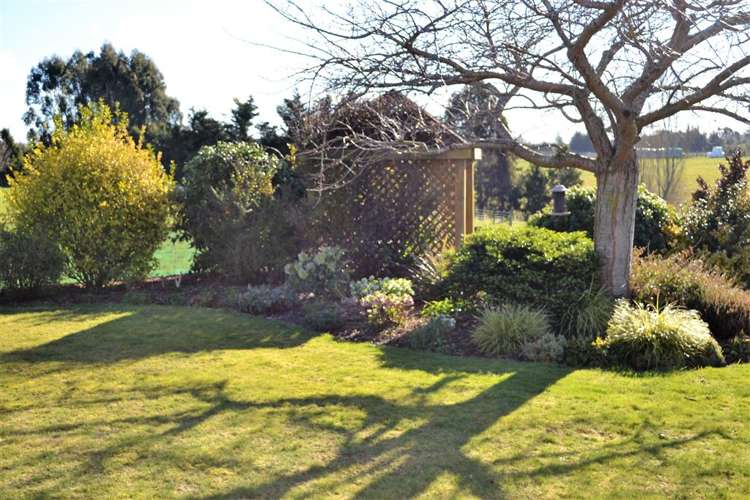 98 Claremont Road Otipua Creek_18