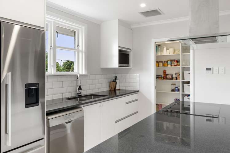 37 Armein Road Panmure_6