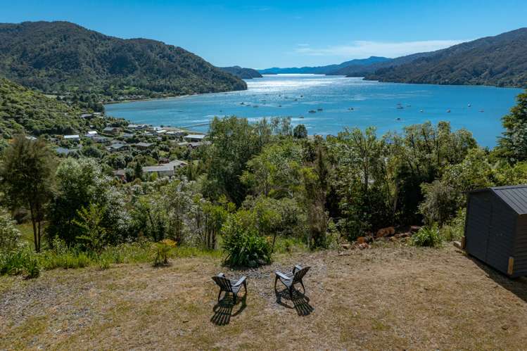 8 Oliver Place Anakiwa and Surrounds_14