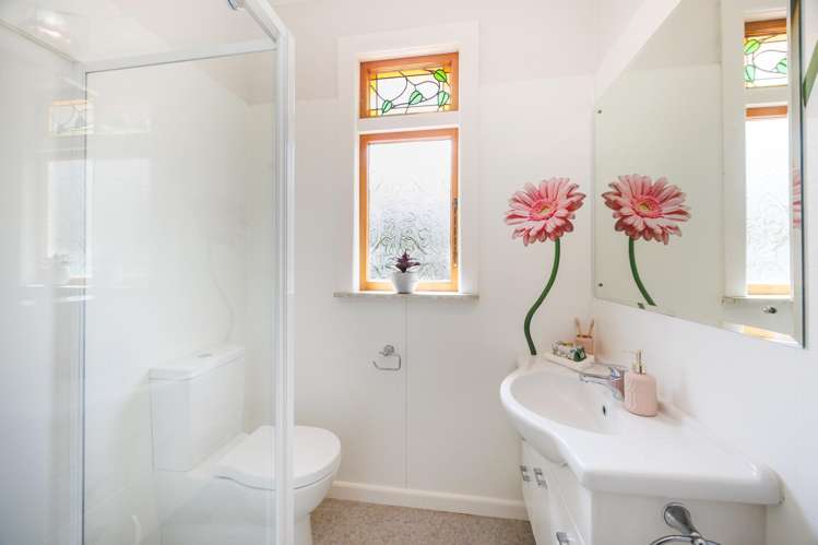 311 Ruahine Street Terrace End_11