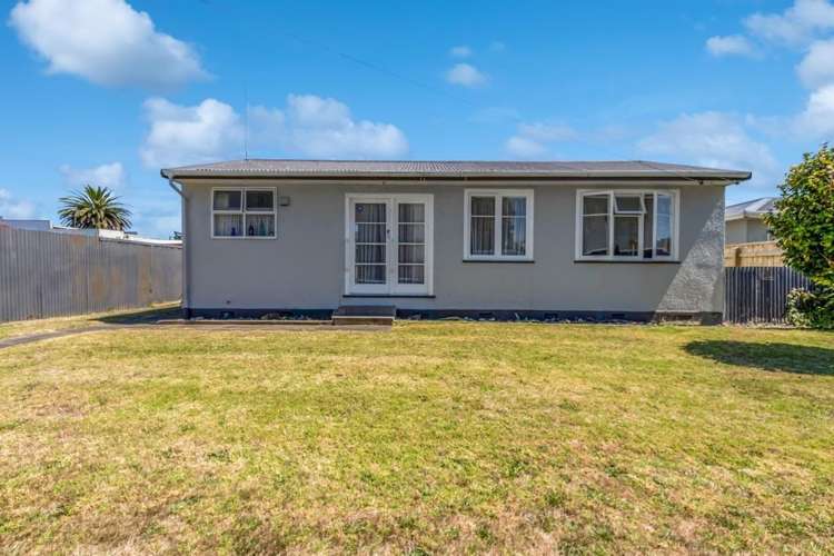 63 Thatcher Street Castlecliff_0