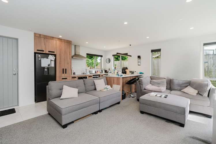 2/75A Boundary Road Claudelands_10