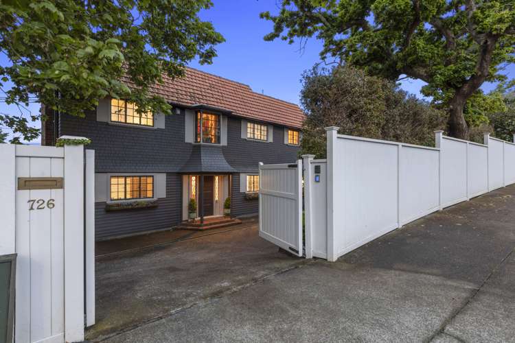726 Remuera Road Remuera_28