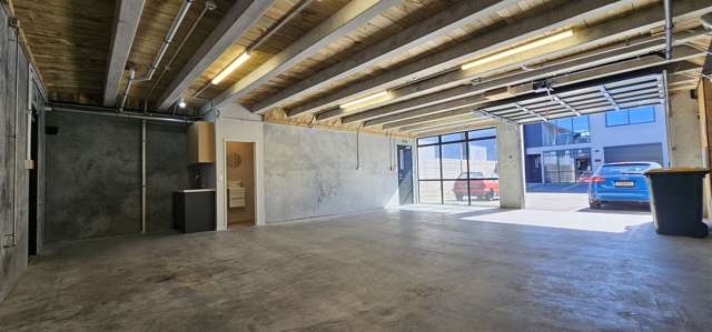 13 Hendrick Lane Rolleston_4