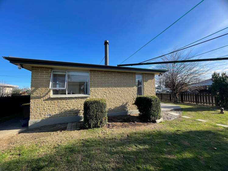 45 Carlyle Road Mosgiel_3