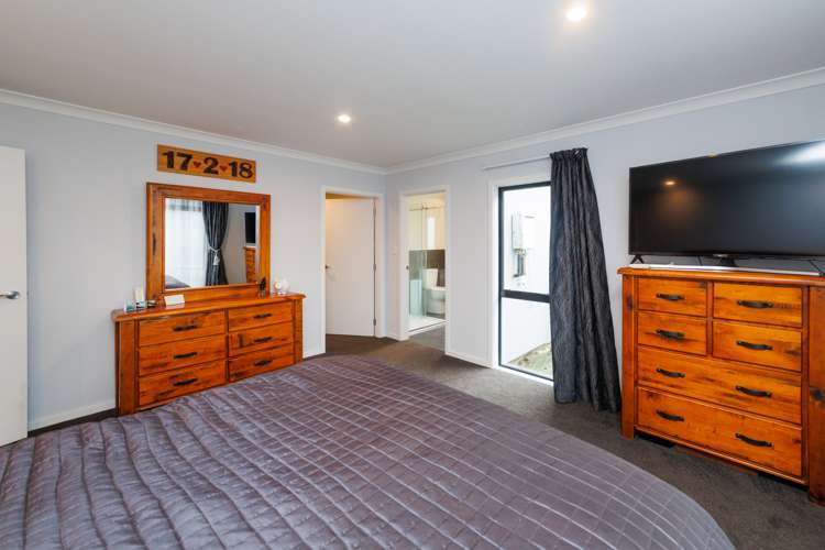 1 Vaucluse Heights Fitzherbert_8