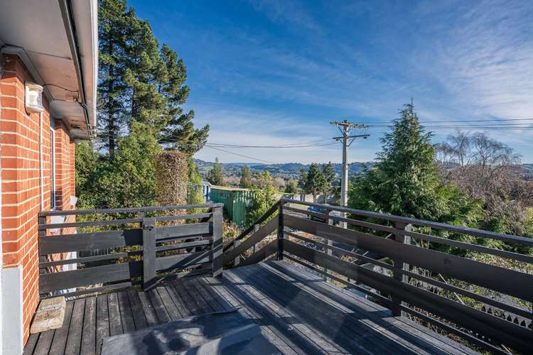 32 Kirkland Street Green Island_9