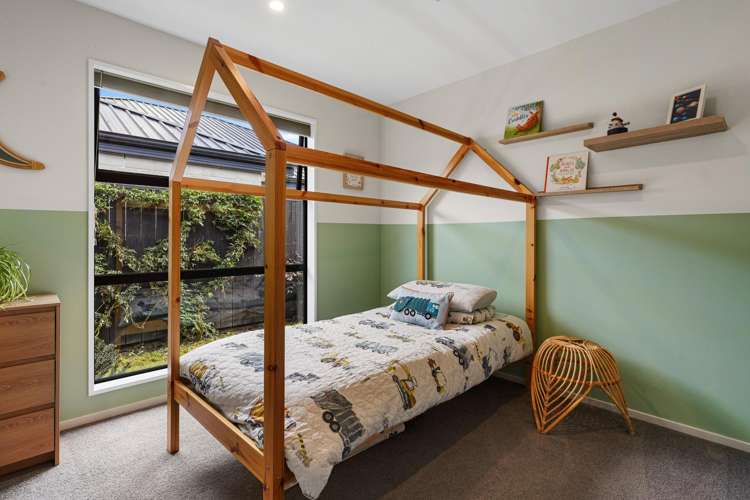 4 Brantholme Place Rangiora_13