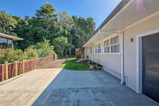 17b Hillcrest Grove Hillpark_1