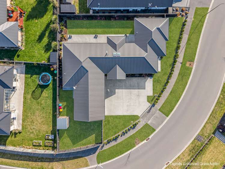 20 Territory Street Rolleston_32