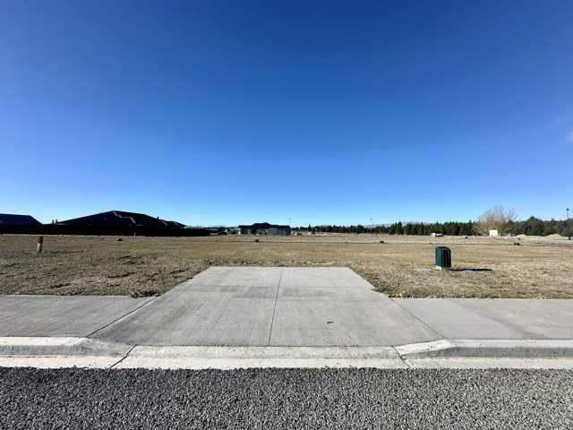 17 Spillway Street Twizel_2