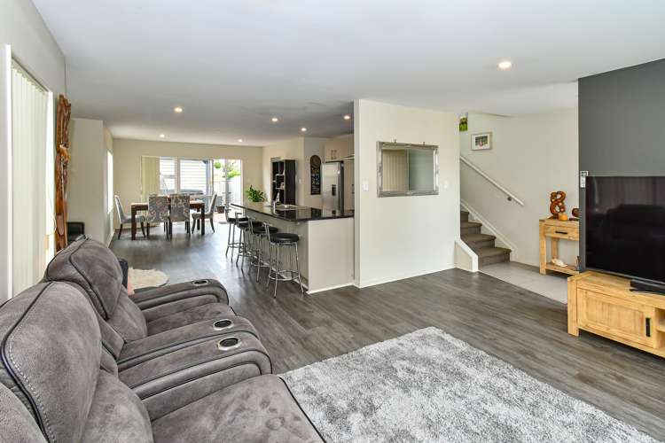 9 Puweto Avenue Takanini_2