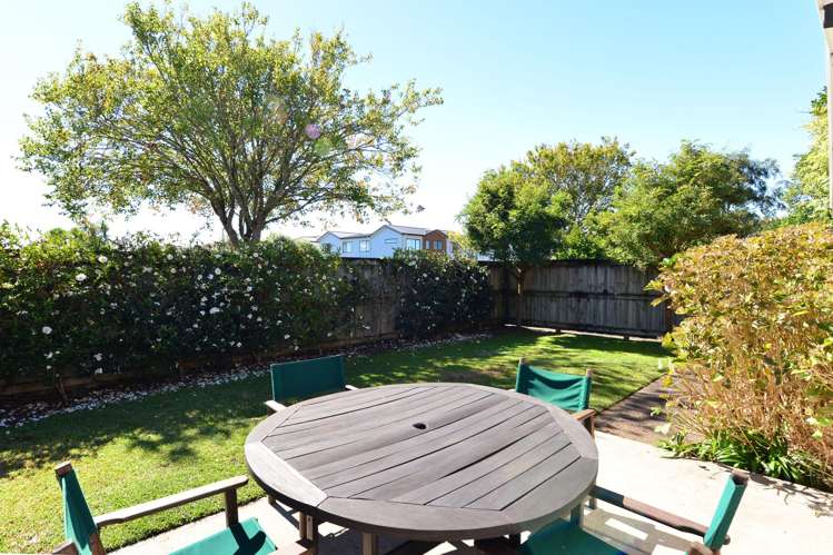 17 Sherwood Drive Pukete_18