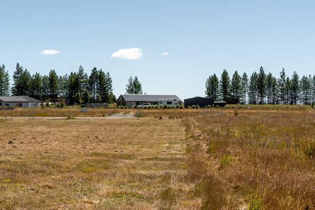 16 Temple Drive Twizel_3