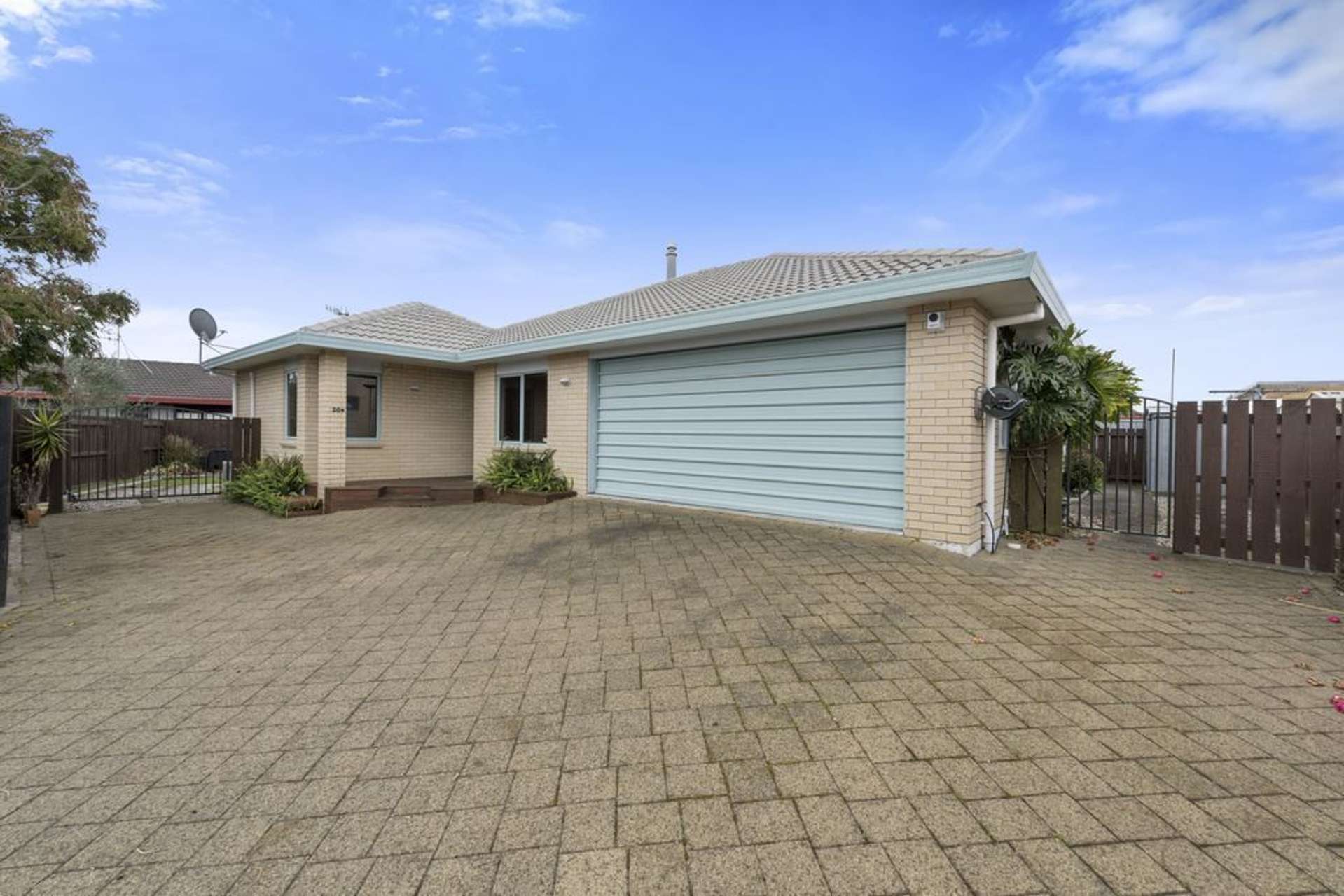 20b Russley Drive Mount Maunganui_0