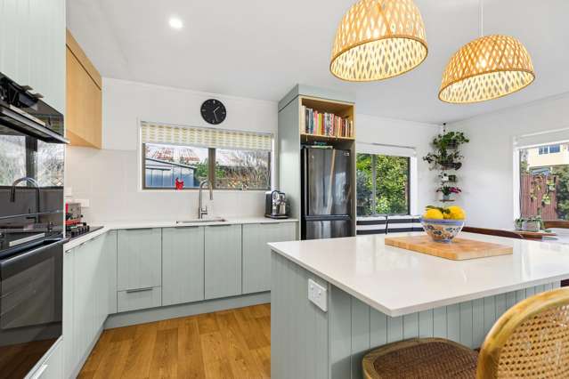 353A Oceanbeach Road Mt Maunganui_1