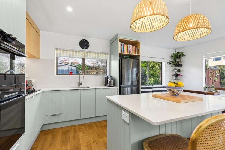 353A Oceanbeach Road_1