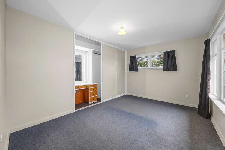 17 Pembroke Street Avondale_9