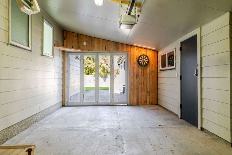 3 Spilman Place Awapuni_31