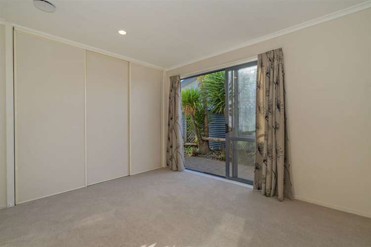 4a Nicholas Avenue Whitianga_12