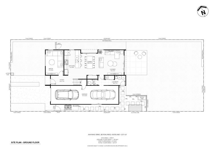 26 Kanae Drive Beachlands_6