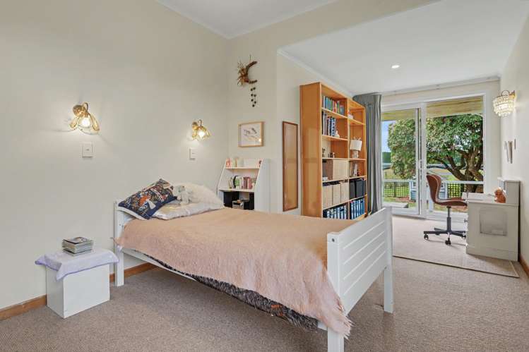 1040 Te Matai Road Te Puke_12