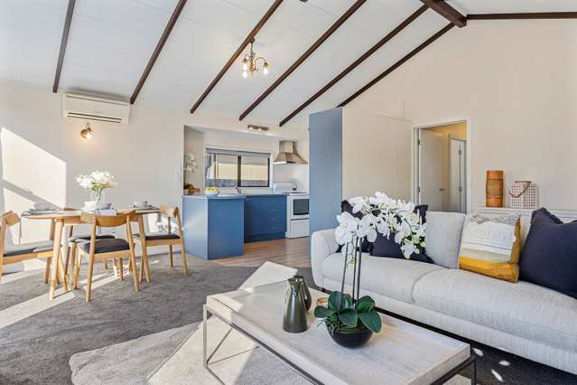 2/42 Heywood Terrace Richmond_1