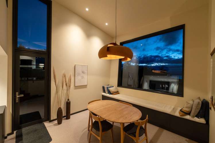 31 Citrus Lane Enner Glynn_7