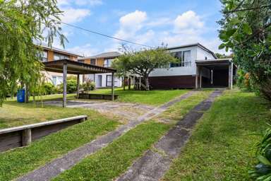 47 Killarney Avenue_3