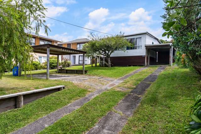 47 Killarney Avenue Torbay_3