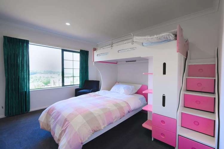 91 Trig Road Whitford_19