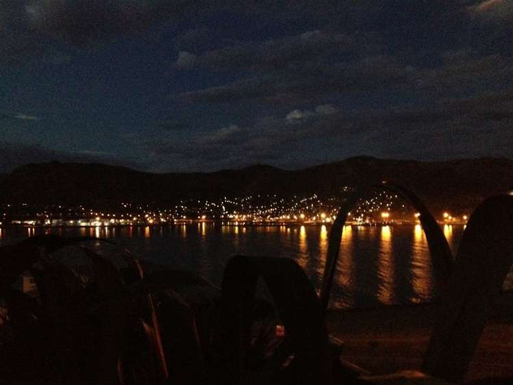 34 Koromiko Crescent Diamond Harbour_25