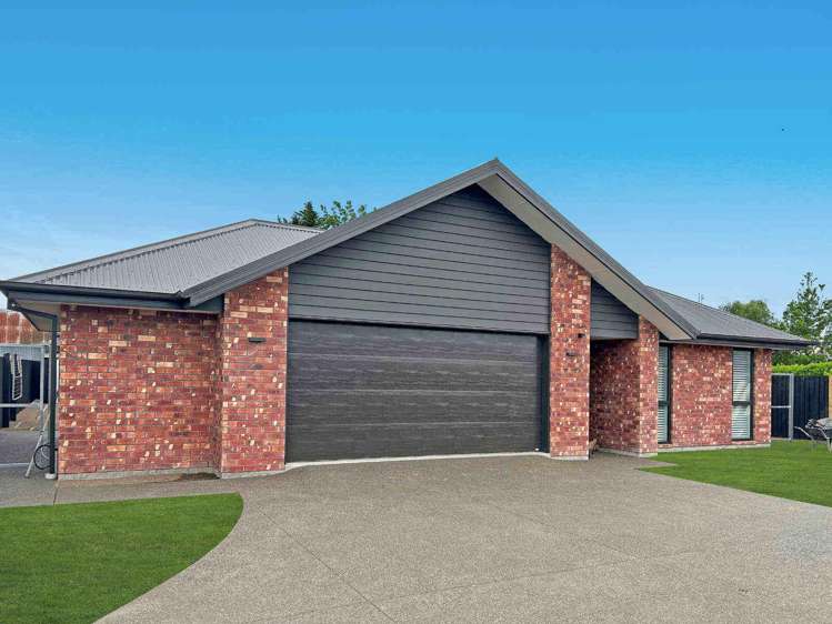 27 Collisson Street Leeston_12