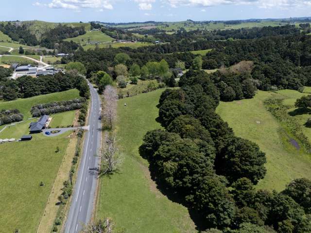 643 Whangaripo Valley Road Whangaripo_4